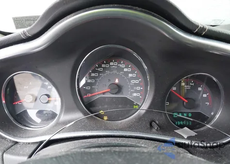 2014 Dodge Avenger Sxt z USA, uszkodzony, nr VIN 1C3CDZCB3EN130811